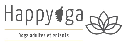 logo-happyoga-coach-de-yoga-en-corse-padding