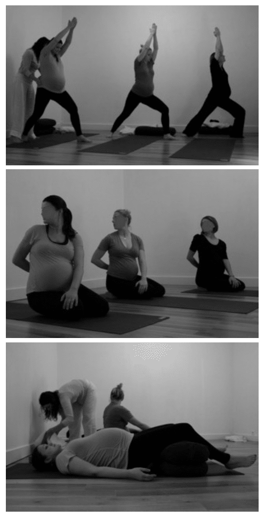 yoga-grossesse-prenatal
